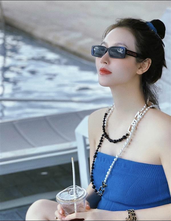 2024210162115672 16200